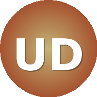 Universidad de Especialidades Turísticas