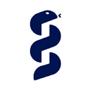 Danish College of General Practitioners