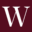Western University of Health Sciences