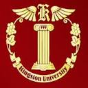 Kingston University