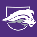 Nelson University