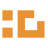 TecnoCampus