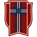 Knox Theological Seminary