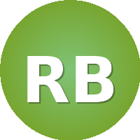 Rambhai Barni Rajabhat University