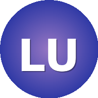Lorestan University