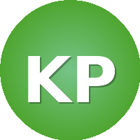 Kanagawa Prefectural Shonan High School