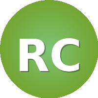 Roxbury Community College