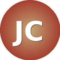 Jackson County Public Schools