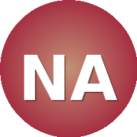 National Academy of Environmental and Resort Construction