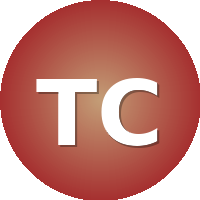 Technical College of Applied Sciences