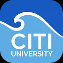 Citi University