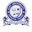 GIET University