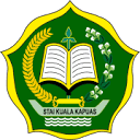 Sekolah Tinggi Agama Islam (STAI) Kuala Kapuas
