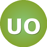 University of Alabama System