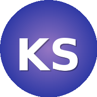 Kharkiv State Academy of Design and Arts