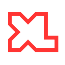 Excelia Business School