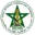 École Nationale d'Agriculture de Meknès