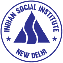 Indian Social Institute