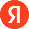 Yandex School of Data Analysis