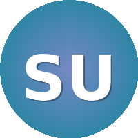 Saba University