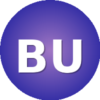 Bioterra University Bucharest