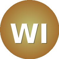 World Islamic Sciences and Education University