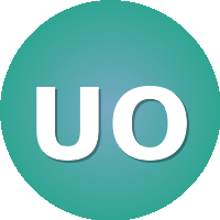 University of the Nations