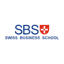 SBS Swiss Business School