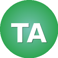 Texila American University