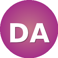 Davis Applied Technology College