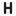 HTWG Hochschule Konstanz - Technik, Wirtschaft und Gestaltung