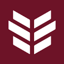 North Carolina Central University