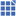 Diploma Hochschule