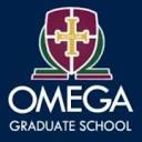 Oxford Graduate School