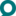Hochschule für Logopädie Ostschweiz