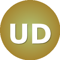 Universidad de la Romana