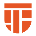 University of Texas of the Permian Basin