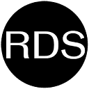 Royal Drawing School
