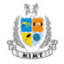 Mangalmay Institute of Management and Technology