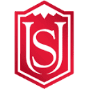 Simpson University