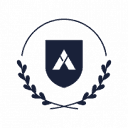Akademia