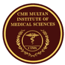 CMH Multan Institute of Medical Sciences