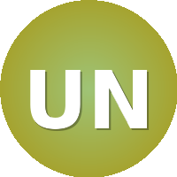 Universitas Narotama