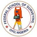 Federal School of Surveying, Oyo