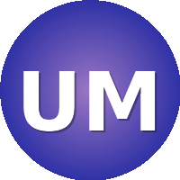 Universitas Muhammadiyah Palu