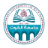 University of Kut