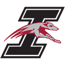 University of Indianapolis
