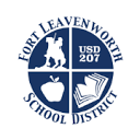 Fort Leavenworth Unified School District 207