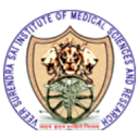 Veer Surendra Sai Medical College and Hospital