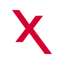 Narxoz University